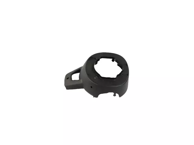 Steering Wheel Back Cover - Mopar (6RD34DX9AA)