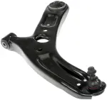 526649 - : Suspension Control Arm And Ball Joint Assembly for Dorman Image