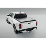 19433956 - Exterior: Bed Tonneau Cover for Chevrolet: Colorado | GMC: Canyon Image