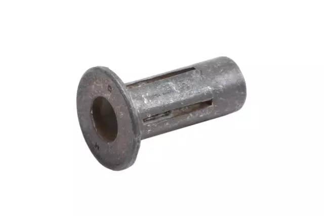 11609293 - : Part# 11609293 Rivet for Chevrolet: Impala, Impala Limited Image