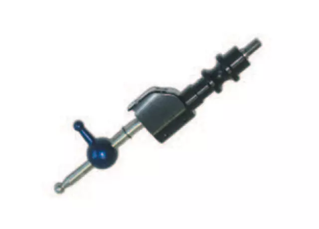 U81903K000 - Performance: Sport Shifter for Hyundai: Sonata Image