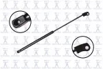 84163R - : Focus Auto Parts Hood Lift Support for Focus Auto Parts Image