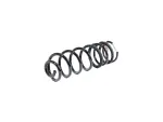 68370573AB - Rear Suspension: Rear Coil Spring, Left for Mopar Image