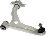 527075 - : Suspension Control Arm And Ball Joint Assembly for Dorman Image