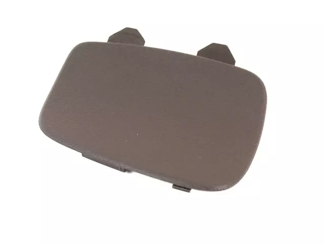 1WN76LU5AA - Interior Trim: Bulb Access Cover for Jeep: Cherokee Image