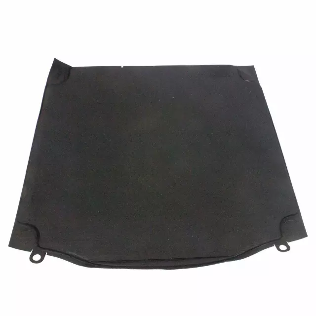 CM5Z5413046AA - : Floor Cover for Ford: Focus Image
