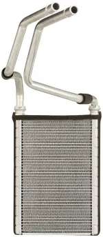 98160 - : HVAC Heater Core for Spectra Premium Image