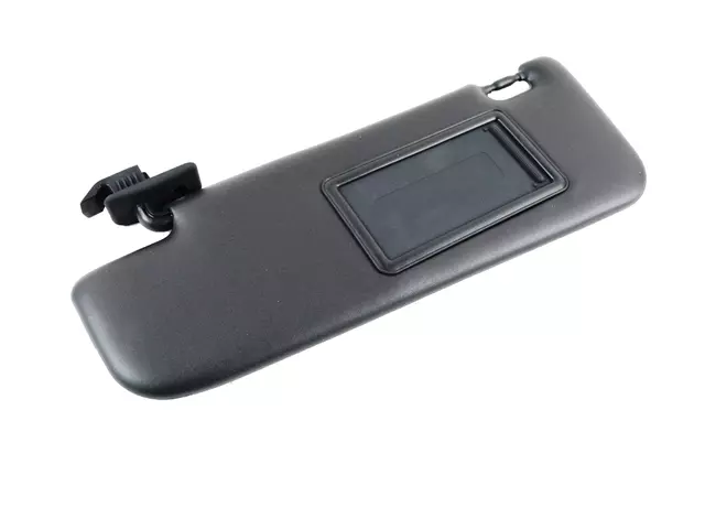 1SC51JD7AE - : Sun-Visor for Fiat: 500 Image