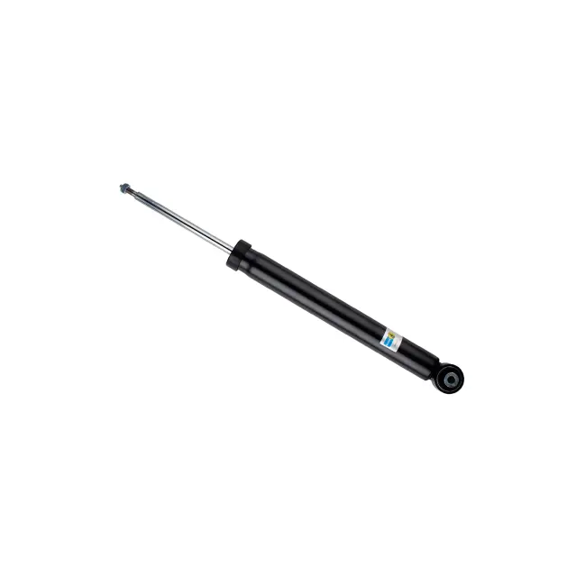 19262277 - Suspension &amp; Steering: Shock Absorber for Bilstein Image