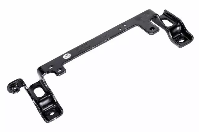 Engine Lift Bracket - GM (55579897)