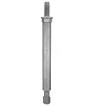 FV6Z6A957B - : Stud Special for Ford Image