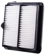 PA6196 - : Air Filter for PRONTO Image