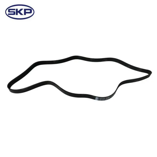 SK070694 - Engines &amp; Components: SKP Serpentine Belt for Skyward Automotive Image
