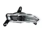 GT4Z15200C - Electrical: Fog Lamp for Ford: Expedition Image