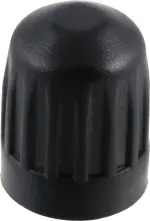 407034CB0A - : Sensor Cap for INFINITI: QX50, QX55, QX60 Image