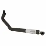KCV219 - : Motorcraft™ PCV Valve Hose for Ford: F-250 Super Duty, F-350 Super Duty, F-450 Super Duty Image