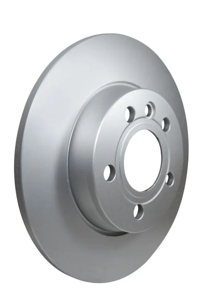 355105612 - : Disc Brake Rotor for Hella Pagid Image