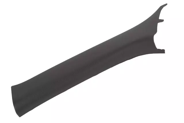 Windshield Pillar Trim - GM (84754815)