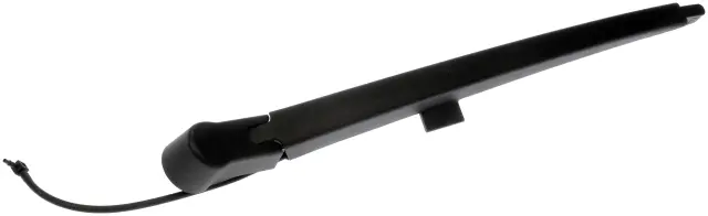 42666 - : Windshield Wiper Arm for Dorman Image