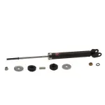 349168 - : Gas Shock for KYB Image