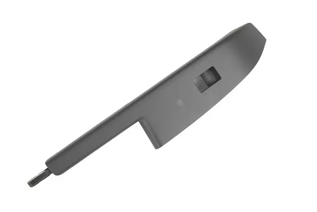 95938890 - Body: Pull Handle for Chevrolet: Sonic Image