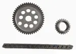 TS381A - : Engine Timing Set for Enginetech Image