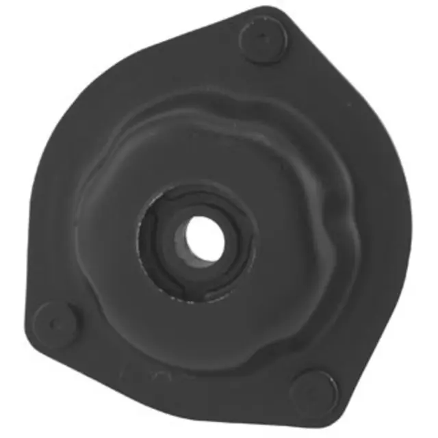 SM5069 - Suspension &amp; Steering: Strut Mount for KYB Image