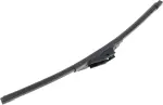 B88YUWT17JNW - Body: Value Advantageâ„¢ BLADE ASSY - WINTER WS WIPER for Infiniti Image