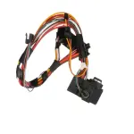 US297 - : Ignition Starter Switch for SMP CORP Image