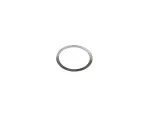 68403147AA - Differential and Drive Line: Drive Pinion Bearing Shim for Mopar Image