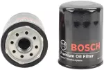 3325 - : Bosch Engine Oil Filter for Bosch Image