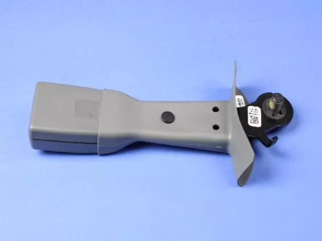 1GX881D5AB - Restraints: Front Inner Seat Belt for Mopar Image image