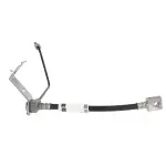 BRHR288 - : Motorcraft™ Brake Hydraulic Hose for Ford Image