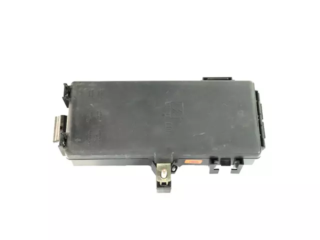 56049888AR - Electrical: Totally Integrated Power Module for Mopar Image
