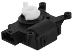 73463 - : HVAC Air Door Actuator for FOUR SEASONS Image