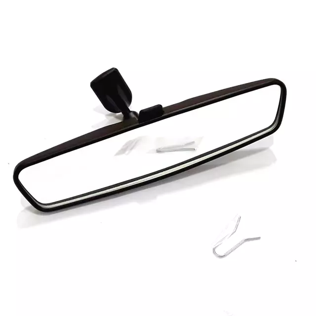 92039SA001 - : Mirror Inside for Subaru: Forester Image