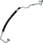 HA113587C - : A/C Suction Line Hose Assembly -- Suction Line for UAC Image