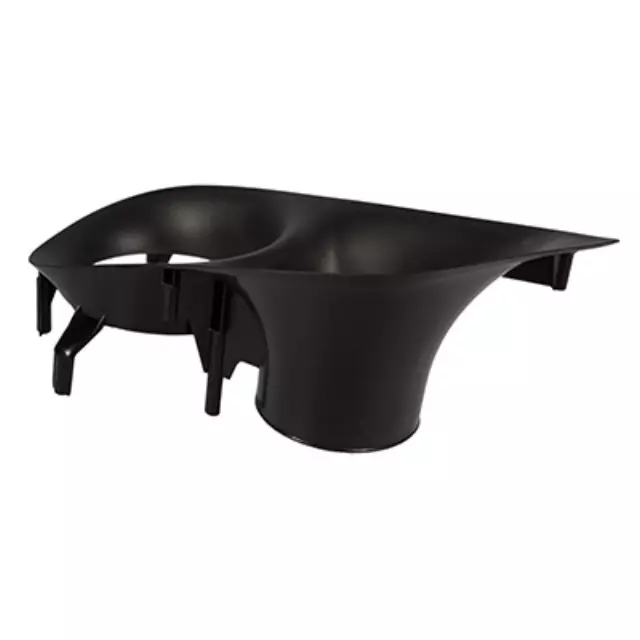 Lamp Bezel - Ford (XR3Z-15B438-AA)