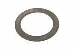 26012916 - Driveline &amp; Axles: Differential Side Gear Thrust Washer for GM Image
