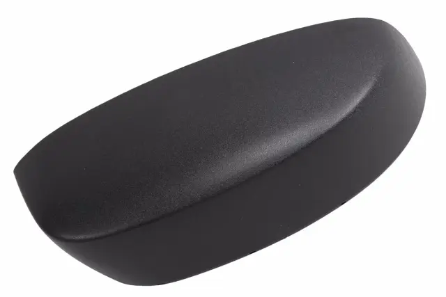 25788155 - Body: Housing for GM Image