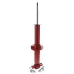 5640003 - : High Pressure Monotube Gas Strut for KYB Image
