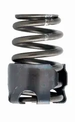 ERV1614 - : Engine Valve Spring for Enginetech Image