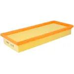 1433805 - : Air Filter for Denso Image