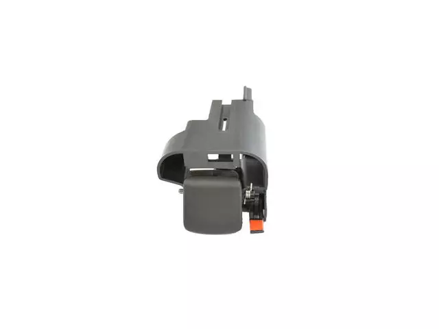 Seat Shield - Mopar (68275696AA)