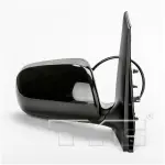 5400031 - : TYC Door Mirror for TYC Image