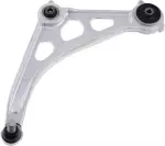 545016CA0A - : Control Arm for Nissan Image