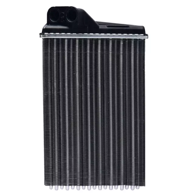 98022 - : OSC 98022 HVAC Heater Core for OSC Image