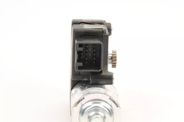 22971788 - Body: Sunroof Motor for Cadillac: XTS Image