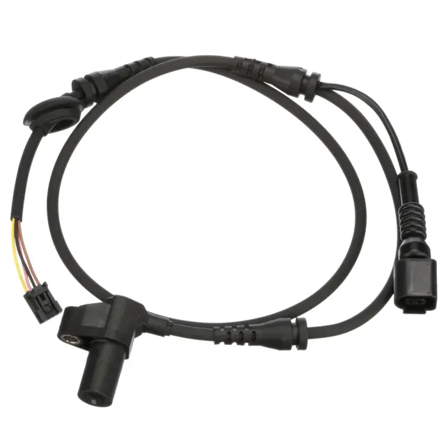 SS20197 - Brakes &amp; Brake Parts: Delphi ABS Wheel Speed Sensor for DELPHI Image