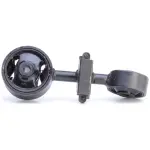 9231 - : Anchor Engine Torque Strut Mount for Anchor Image